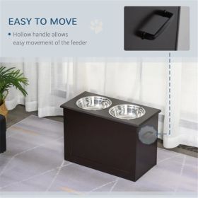 Dog bowls /Pet Feeding Storage ( Amazon Shipping)(Prohibited by WalMart)